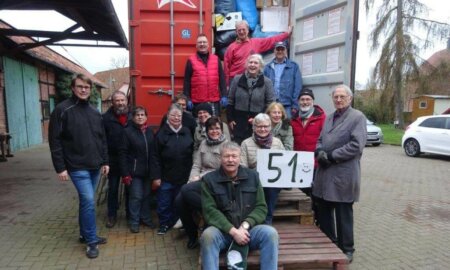 Container 51