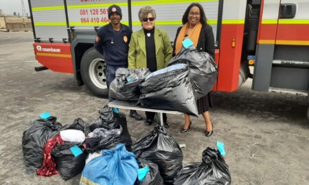 Feuerwehr Kleidung Spende Feuerwehr Kleidung Spende